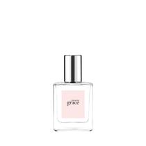Loção corporal Philosophy Pure Grace para mulheres 473ml