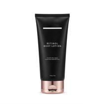 Loção Corporal Plymun com Retinol Firmadora e Hidratante 170 g