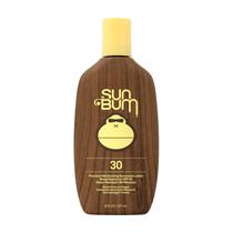 Loção Corporal Protetor Solar Sun Bum Original SPF 30 240 ml Loção Corporal Protetor Solar Sun Bum Original SPF 30 240 ml