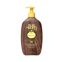 Loção Corporal Protetor Solar Sun Bum Original SPF 30 473ml