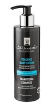 Loção Corporal Santo Volcano Volcano 250ml Leve Loção Corporal Santo Volcano Volcano 250ml Leve