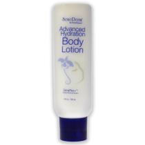 Loção Corporal SeneGence SeneDerm Hidratação Avançada 180 ml Loção Corporal SeneGence SeneDerm Hidratação Avançada 180 ml