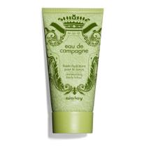 Loção corporal Sisley Paris Eau de Campagne 150ml para pele macia Loção corporal Sisley Paris Eau de Campagne 150ml para pele macia