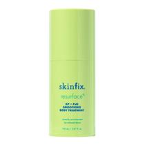 Loção Corporal Skinfix KP+ Suavizante para Psoríase 150mL