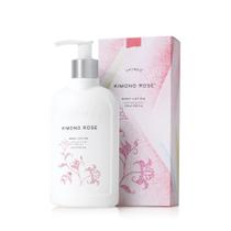 Loção Corporal Thymes Kimono Rose 275ml Loção Corporal Thymes Kimono Rose 275ml