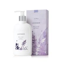 Loção Corporal Thymes Lavender 275ml Loção Corporal Thymes Lavender 275ml