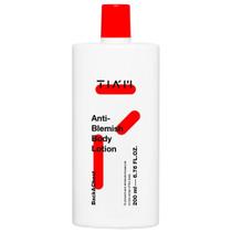 Loção corporal TIAM Anti-Manchas 200mL com AHA, BHA, Niacinamida Loção corporal TIAM Anti-Manchas 200mL com AHA, BHA, Niacinamida