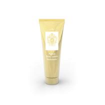 Loção corporal Tiziana Terenzi Luna Andromeda 250ml para homens/mulheres Loção corporal Tiziana Terenzi Luna Andromeda 250ml para homens/mulheres