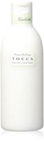 Loção Corporal Tocca Giulietta Crema da Corpo 265ml