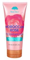 Loção Corporal Tree Hut Moroccan Rose 250ml