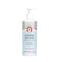 Loção Corporal Ultra Repair Hidratação Aveia Coloidal Eczema