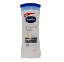 Loção corporal Vaselina Intensive Care Advanced Repair 400mL Loção corporal Vaselina Intensive Care Advanced Repair 400mL