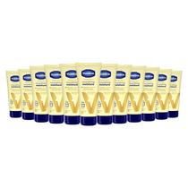 Loção Corporal Vaselina Nutritiva Hidratante 100mL (pacote com 12) Loção Corporal Vaselina Nutritiva Hidratante 100mL (pacote com 12)