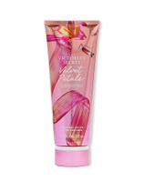 Loção Corporal, Velvet Petals Candied, 236mL, Victorias Secret