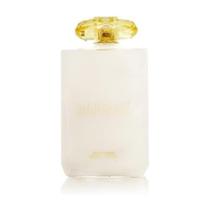 Loção corporal Versace Yellow Diamond 200ml para mulheres Loção corporal Versace Yellow Diamond 200ml para mulheres
