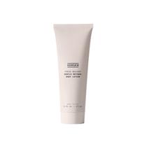 Loção Corporal Versed Press Restart Retinol com Manteiga de Cacau - 180ml
