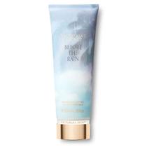 Loção Corporal Victoria's Secret Before The Rain 240 ml Loção Corporal Victoria's Secret Before The Rain 240 ml