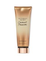 Loção Corporal Victoria's Secret Coconut Passion - 240ml