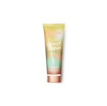 Loção Corporal Victoria's Secret Coconut Passion Sunkissed 240 ml