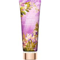 Loção Corporal Victoria'S Secret Crushed Petals para Mulher 236ml