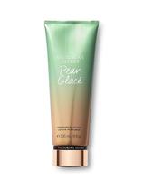 Loção Corporal Victoria's Secret Fantasies Pear Glace - 250ml