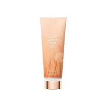 Loção Corporal Victoria's Secret Harvest Moon Gaze Feminino 236ml