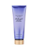 Loção Corporal Victoria's Secret Midnight Bloom 240 ml
