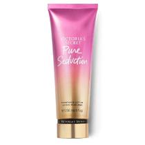 Loção corporal Victoria's Secret Pure Seduction 236ml para mulheres