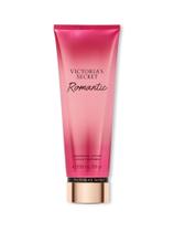 Loção Corporal Victoria's Secret Romantic Fragrance 236ml