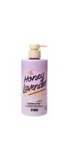 Loção Corporal Victoria's Secret Rosa Honey Lavender Coco 414ml