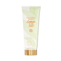 Loção Corporal Victorias Secret Cabana In The Sand 236ml Loção Corporal Victorias Secret Cabana In The Sand 236ml