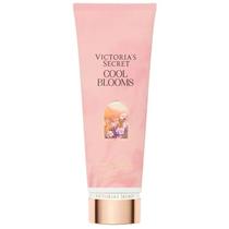 Loção Corporal Victorias Secret Cool Blooms - 236Ml