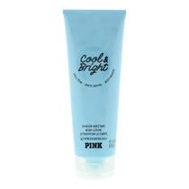 Loção Corporal Victorias Secret Pink Cool and Bright 236ml Loção Corporal Victorias Secret Pink Cool and Bright 236ml