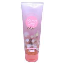 Loção Corporal Victorias Secret Pink Warm Cozy Glow 236ml Loção Corporal Victorias Secret Pink Warm Cozy Glow 236ml