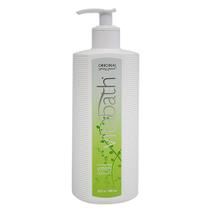 Loção Corporal Vitabath Original Spring Green 600mL Loção Corporal Vitabath Original Spring Green 600mL