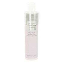 Loção corporal Weil Emotion Essence para mulheres 200mL Loção corporal Weil Emotion Essence para mulheres 200mL