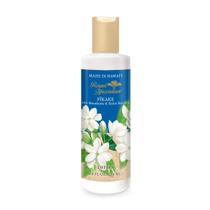 Loção Corporal Welcome to the Islands Pikake 236 ml Loção Corporal Welcome to the Islands Pikake 236 ml