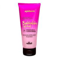 Loção creme esfoliante hidratante corporal 150g lumina - SOFISTICATTO Loção creme esfoliante hidratante corporal 150g lumina - SOFISTICATTO