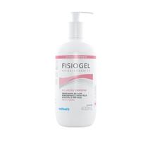 Loção Cremosa Ação Calmante Fisiogel A.I 400ml