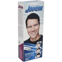 Loção Cremosa Jovem Restauradora De Cor 120g - Divon