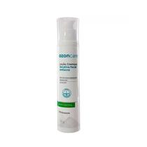 Loção Cremosa Secativa Facial Antiacne Ozoncare 50G - Philozon Loção Cremosa Secativa Facial Antiacne Ozoncare 50G - Philozon