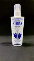 Loção de Ácido Glicólico Striax - 150ml - Skin Sannus Loção de Ácido Glicólico Striax - 150ml - Skin Sannus