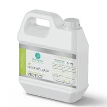 Loção de bálsamo Liquid Leucidal Skin Perfection DIY Make 120mL