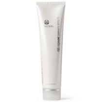 Loção de contorno corporal Nu Skin ageLOC Dermatic Effects
