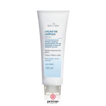 Loção de Limpeza 100mL Loção de Limpeza 100mL
