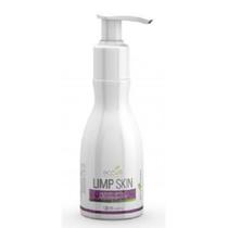 Loção de Limpeza e Demaquilante - Limp Skin - Eccos Cosmeticos