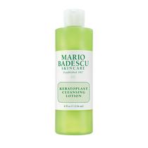 Loção de limpeza e tônico Mario Badescu Keratoplast 240 ml