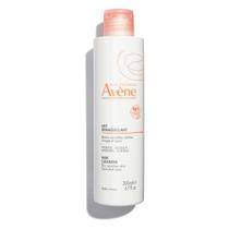 Loção de limpeza Eau Thermale Avène Gentle Milk 200mL Sensitive