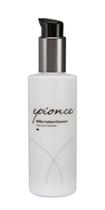 Loção de Limpeza Epionce Milky Lotion - Repara a Barreira da Pele Sensível