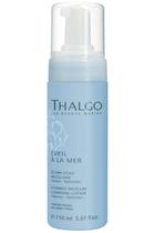 Loção de limpeza facial THALGO Marine Skincare 150mL Loção de limpeza facial THALGO Marine Skincare 150mL
